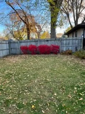 3632 Roosevelt Street NE Saint Anthony MN 55418
