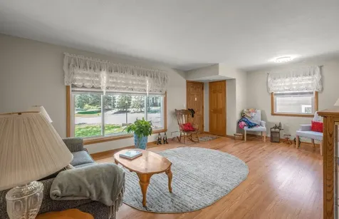 3632 Roosevelt Street NE Saint Anthony MN 55418