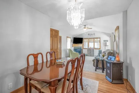 3632 Roosevelt Street NE Saint Anthony MN 55418