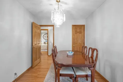 3632 Roosevelt Street NE Saint Anthony MN 55418