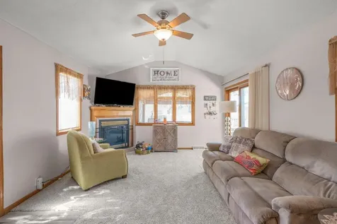 3632 Roosevelt Street NE Saint Anthony MN 55418