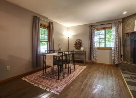 701 Park Avenue Stanley WI 54768