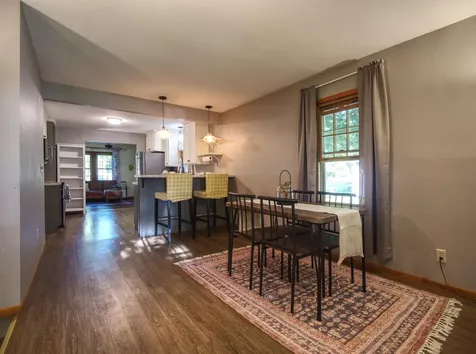 701 Park Avenue Stanley WI 54768