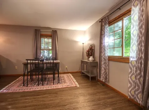 701 Park Avenue Stanley WI 54768
