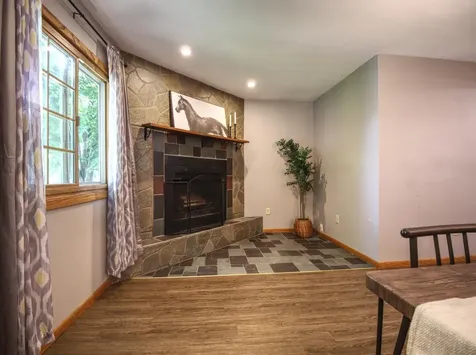701 Park Avenue Stanley WI 54768