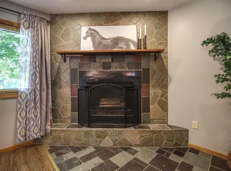 701 Park Avenue Stanley WI 54768