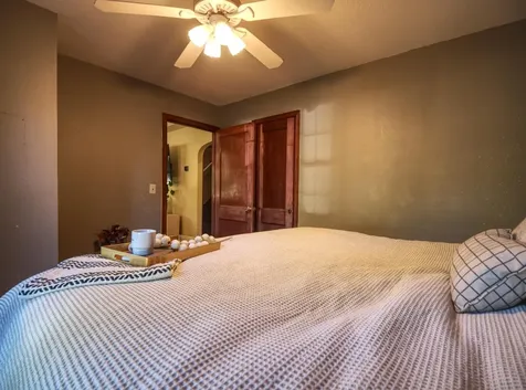 701 Park Avenue Stanley WI 54768