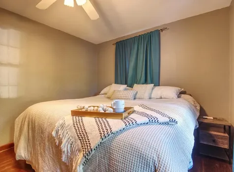 701 Park Avenue Stanley WI 54768