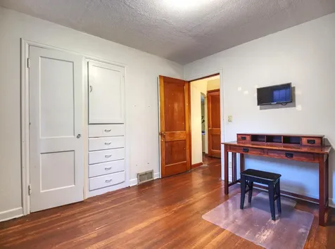 701 Park Avenue Stanley WI 54768