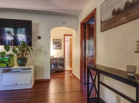701 Park Avenue Stanley WI 54768