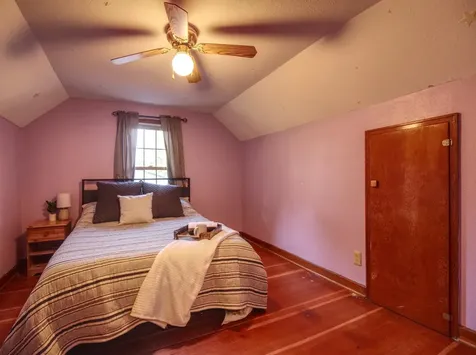 701 Park Avenue Stanley WI 54768