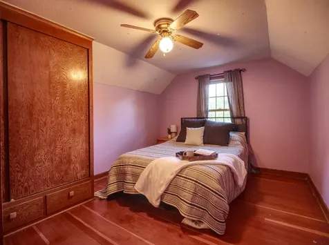 701 Park Avenue Stanley WI 54768