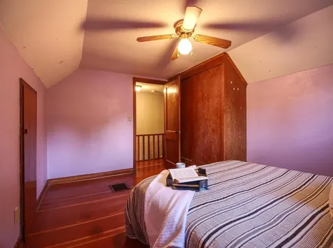 701 Park Avenue Stanley WI 54768