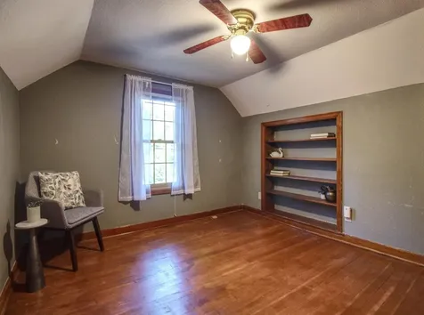 701 Park Avenue Stanley WI 54768