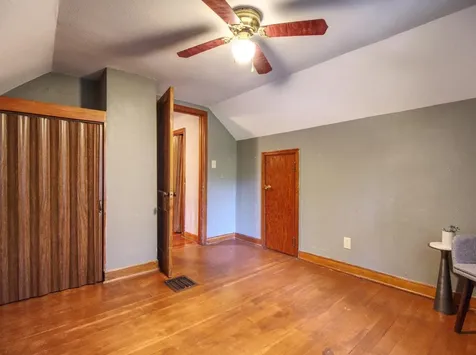 701 Park Avenue Stanley WI 54768