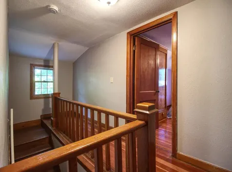 701 Park Avenue Stanley WI 54768