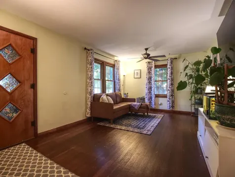 701 Park Avenue Stanley WI 54768