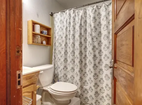 701 Park Avenue Stanley WI 54768
