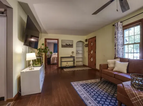 701 Park Avenue Stanley WI 54768