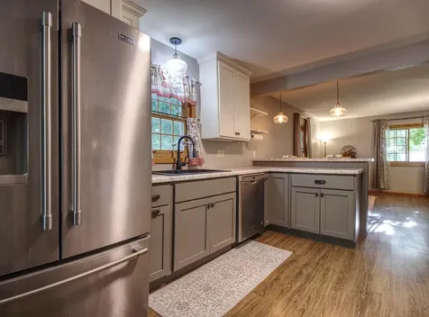 701 Park Avenue Stanley WI 54768