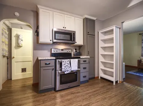 701 Park Avenue Stanley WI 54768