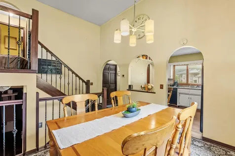 8223 Queen Avenue N Brooklyn Park MN 55444