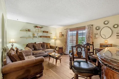 8223 Queen Avenue N Brooklyn Park MN 55444