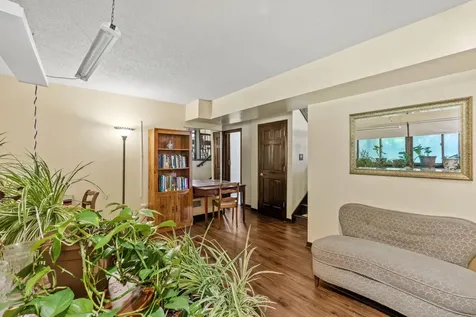 8223 Queen Avenue N Brooklyn Park MN 55444