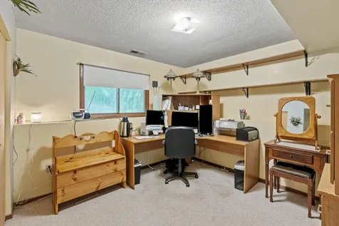 8223 Queen Avenue N Brooklyn Park MN 55444