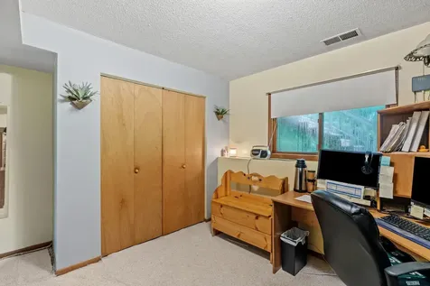 8223 Queen Avenue N Brooklyn Park MN 55444