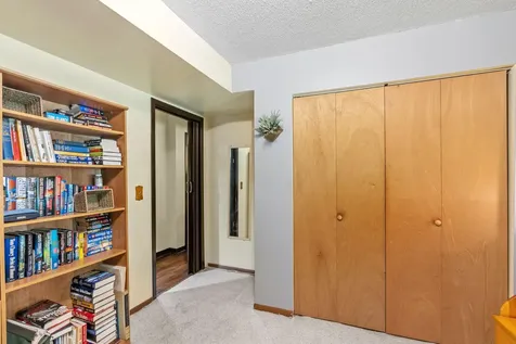 8223 Queen Avenue N Brooklyn Park MN 55444