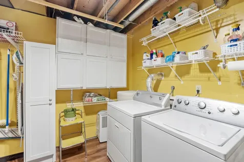 8223 Queen Avenue N Brooklyn Park MN 55444