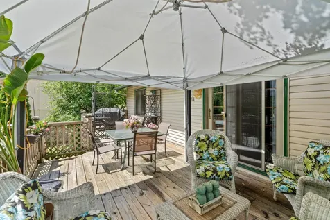 8223 Queen Avenue N Brooklyn Park MN 55444