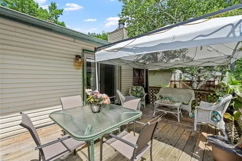 8223 Queen Avenue N Brooklyn Park MN 55444