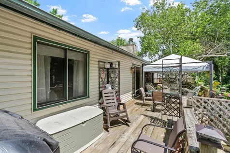 8223 Queen Avenue N Brooklyn Park MN 55444