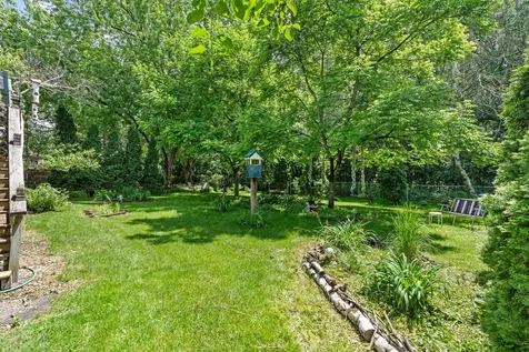 8223 Queen Avenue N Brooklyn Park MN 55444