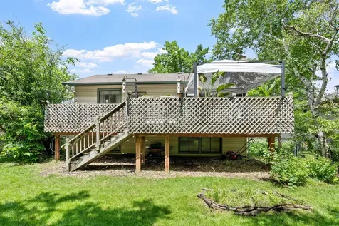8223 Queen Avenue N Brooklyn Park MN 55444