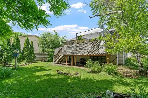 8223 Queen Avenue N Brooklyn Park MN 55444