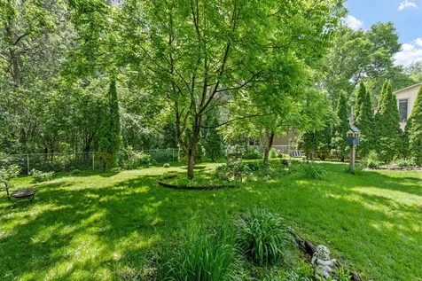 8223 Queen Avenue N Brooklyn Park MN 55444