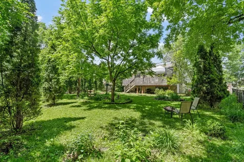 8223 Queen Avenue N Brooklyn Park MN 55444