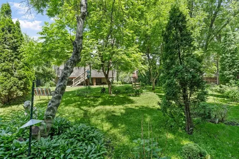 8223 Queen Avenue N Brooklyn Park MN 55444