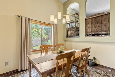 8223 Queen Avenue N Brooklyn Park MN 55444