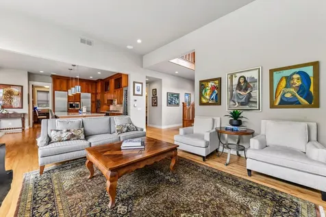 2224 Portico Green Wayzata MN 55391