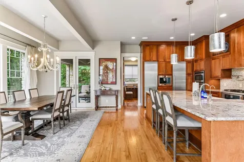 2224 Portico Green Wayzata MN 55391