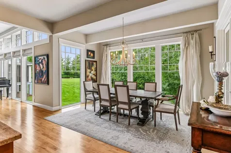 2224 Portico Green Wayzata MN 55391