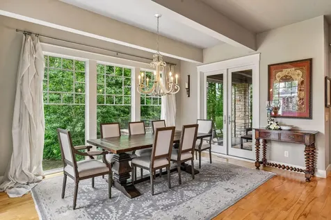 2224 Portico Green Wayzata MN 55391