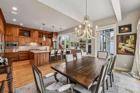 2224 Portico Green Wayzata MN 55391