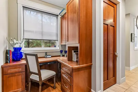 2224 Portico Green Wayzata MN 55391