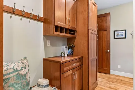 2224 Portico Green Wayzata MN 55391