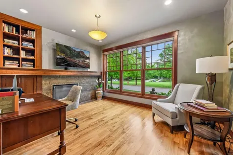 2224 Portico Green Wayzata MN 55391